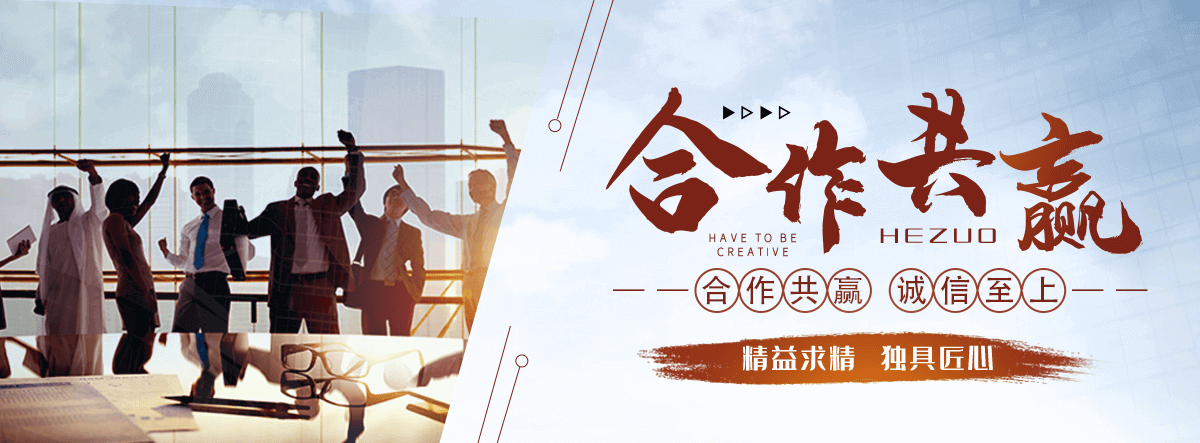 漳州除尘布袋厂家
