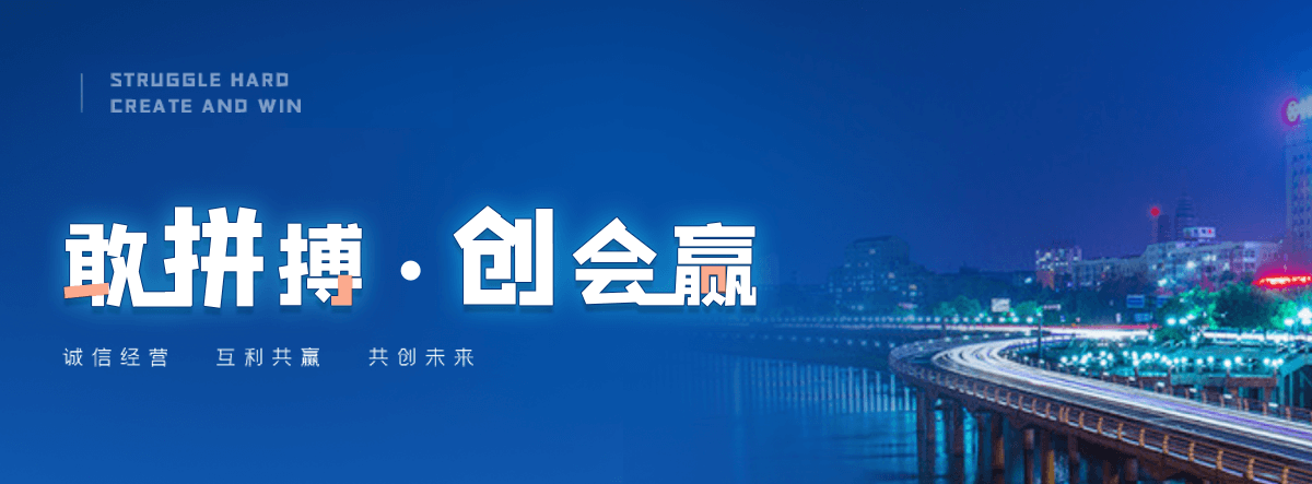 漳州除尘滤袋厂家